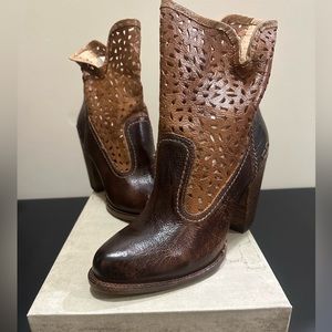 Bed Stu Irma 9.0 never worn